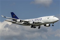 JFMAYORAL - Arispotters.Org / Aire.Org. Click to see full size photo