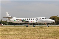 Tomas Basilotta- SV-Clasab-Aviation Spotter. Click to see full size photo
