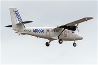 Adolfo Bento - Gran Canaria Spotters. Click to see full size photo
