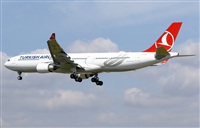 Adolfmalet-Spotters Barcelona-El Prat. Click to see full size photo