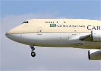 Adolfmalet-Spotters Barcelona-El Prat. Click to see full size photo