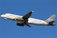 David Bracci - Tuscan Aviation. Click to see full size photo