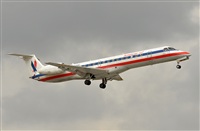 Joaqun Bueno Daza -Aire. org / Airbus DS fans group. Click to see full size photo