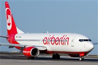 Saimon J Rodriguez   -   Canary Islands Spotting. Click to see full size photo