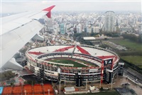 Alberto U. -Simplemente Volar Spotters-. Click to see full size photo