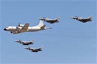 Fco Javier Garca Ruiz. Click to see full size photo