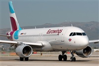 RaulSL  Spotters-Barcelona-prat. Click to see full size photo