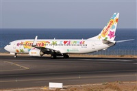 Adrin Alonso Lemes - Lanzarote Spotters. Click to see full size photo