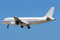 Saimon J Rodriguez   -   Canary Islands Spotting. Click to see full size photo