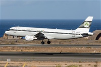 ©Adolfo Bento - Gran Canaria Spotters. Click to see full size photo ©Adolfo Bento - Gran Canaria Spotters. Click to see full size photo