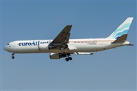 Ramon Jordi. Click to see full size photo