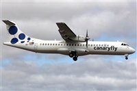 Adrin Alonso Lemes - Lanzarote Spotters. Haz click para ampliar