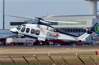 Florencio Martn Melin - Lanzarote Spotters. Haz click para ampliar
