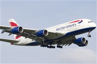 Rubn Gil - Noisy Spotters. Click to see full size photo