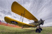Jos Luis Ghezzi. Click to see full size photo