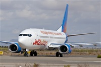 Fco Javier Garca Ruiz. Click to see full size photo