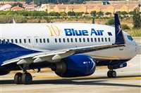 Ismael -Costa del Sol Spotters- (Fuengirola). Click to see full size photo