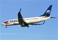 Adolfmalet-Spotters Barcelona-El Prat. Click to see full size photo