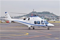 HCAerial Photography. Haz click para ampliar