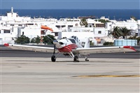 Florencio Martn Melin - Lanzarote Spotters. Haz click para ampliar