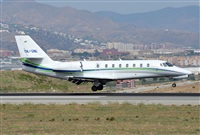 Joaqun Bueno Daza -Aire. org / Airbus DS fans group. Click to see full size photo