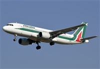Adolfmalet-Spotters Barcelona-El Prat. Haz click para ampliar