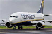 Saimon J Rodriguez   -   Canary Islands Spotting. Haz click para ampliar