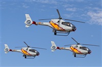 Fco Javier Garca Ruiz. Click to see full size photo
