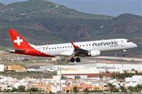 Bartolom Fernndez - Gran Canaria Spotters. Click to see full size photo