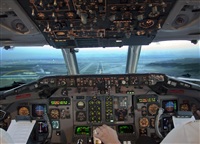 Marc Burgueros - Aerobarcelona. Click to see full size photo