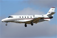 Cele - Spotters BCN. Click to see full size photo