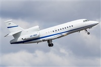 Gil Cardoso - Portugal Spotters. Click to see full size photo