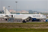 Vitor Costa - Portugal Spotters. Click to see full size photo