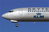 Adolfmalet-Spotters Barcelona-El Prat. Click to see full size photo