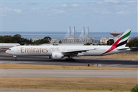 Vitor Costa - Portugal Spotters. Click to see full size photo