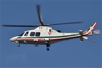 HCAerial Photography. Click to see full size photo