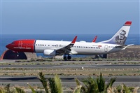 Bartolom Fernndez - Gran Canaria Spotters. Click to see full size photo