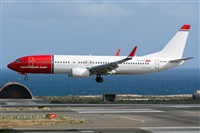 ©Adolfo Bento - Gran Canaria Spotters. Click to see full size photo ©Adolfo Bento - Gran Canaria Spotters. Click to see full size photo