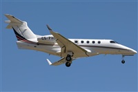 David Bracci - Tuscan Aviation. Click to see full size photo