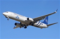 Jordi Rull Dalmau.Spotters BCN-El Prat. Click to see full size photo