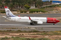 ©Adolfo Bento - Gran Canaria Spotters. Click to see full size photo ©Adolfo Bento - Gran Canaria Spotters. Click to see full size photo