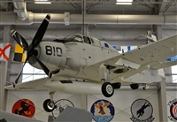 Joaqun Bueno Daza -Aire. org / Airbus DS fans group. Click to see full size photo