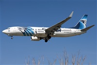 Pere  Escala - Spotters Barcelona-El Prat. Click to see full size photo