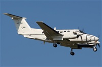 David Bracci - Tuscan Aviation. Click to see full size photo