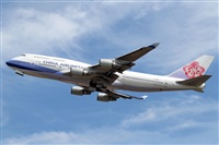 Cele - Spotters BCN. Click to see full size photo
