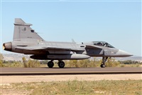 Florencio Martn Melin - Lanzarote Spotters. Haz click para ampliar
