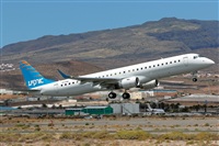 Manuel Acosta Zapata LMDT Spotters. Haz click para ampliar