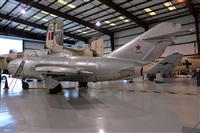 Joaqun Bueno Daza -Aire. org / Airbus DS fans group. Click to see full size photo