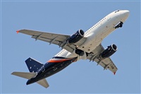 Jordi Rull Dalmau.Spotters BCN-El Prat. Click to see full size photo