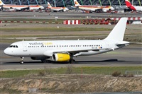 Alfonso Sols - Asociacin Canary Islands Spotting. Click to see full size photo